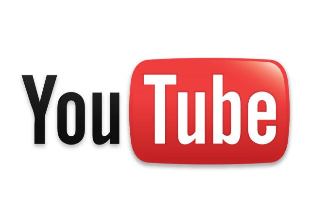 youtube-logo-big.jpg